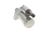 Стартер Audi A3/Seat Leon/Skoda Octavia III/Caddy III/Golf VI 1.2 D 08- (12V/2.0kw) BOSCH 1 986 S01 124 (фото 2)