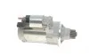 Стартер Audi A3/Seat Leon/Skoda Octavia III/Caddy III/Golf VI 1.2 D 08- (12V/2.0kw) BOSCH 1 986 S01 124 (фото 3)