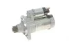 Стартер Audi A3/Seat Leon/Skoda Octavia III/Caddy III/Golf VI 1.2 D 08- (12V/2.0kw) BOSCH 1 986 S01 124 (фото 4)