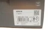 Стартер Audi A3/Seat Leon/Skoda Octavia III/Caddy III/Golf VI 1.2 D 08- (12V/2.0kw) BOSCH 1 986 S01 124 (фото 5)