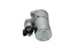 Стартер BOSCH 1986S01130 (фото 2)