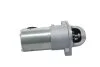 Стартер BOSCH 1986S01130 (фото 3)
