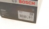 Стартер BOSCH 1 986 S01 133 (фото 5)