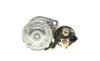 Стартер Hyundai Santa Fe II/III 10-15/Kia Sorento II 2.0-2.4 09-15 (12V/1.1Kw) BOSCH 1 986 S01 134 (фото 2)