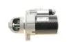 Стартер Hyundai Santa Fe II/III 10-15/Kia Sorento II 2.0-2.4 09-15 (12V/1.1Kw) BOSCH 1 986 S01 134 (фото 5)