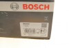 Стартер BOSCH 1 986 S01 134 (фото 6)