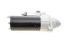 Стартер BMW X5 (E53) 91-04 M60/M62 (12V/1.7kw) BOSCH 1 986 S01 136 (фото 2)