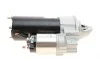 Стартер BMW X5 (E53) 91-04 M60/M62 (12V/1.7kw) BOSCH 1 986 S01 136 (фото 4)
