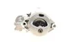 Стартер BMW X5 (E53) 91-04 M60/M62 (12V/1.7kw) BOSCH 1 986 S01 136 (фото 5)