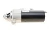 Стартер BMW X5 (E53) 91-04 M60/M62 (12V/1.7kw) BOSCH 1 986 S01 136 (фото 8)