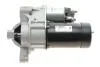 Стартер Fiat Scudo 2.0 16V 00-06 (12V/1.1kw) BOSCH 1 986 S01 146 (фото 1)