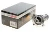 Стартер Fiat Scudo 2.0 16V 00-06 (12V/1.1kw) BOSCH 1 986 S01 146 (фото 2)