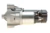 Стартер Fiat Scudo 2.0 16V 00-06 (12V/1.1kw) BOSCH 1 986 S01 146 (фото 4)