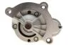 Стартер Fiat Scudo 2.0 16V 00-06 (12V/1.1kw) BOSCH 1 986 S01 146 (фото 5)