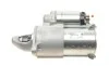 Стартер Opel Astra G/H/J/Combo/Insignia A 1.4-1.8 02- (12V/1.4kw) BOSCH 1 986 S01 162 (фото 1)