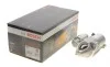 Стартер Opel Astra G/H/J/Combo/Insignia A 1.4-1.8 02- (12V/1.4kw) BOSCH 1 986 S01 162 (фото 2)