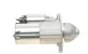 Стартер Opel Astra G/H/J/Combo/Insignia A 1.4-1.8 02- (12V/1.4kw) BOSCH 1 986 S01 162 (фото 3)
