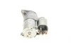 Стартер Opel Astra G/H/J/Combo/Insignia A 1.4-1.8 02- (12V/1.4kw) BOSCH 1 986 S01 162 (фото 4)