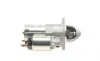 Стартер Opel Astra G/H/J/Combo/Insignia A 1.4-1.8 02- (12V/1.4kw) BOSCH 1 986 S01 162 (фото 5)