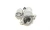 Стартер Opel Astra G/H/J/Combo/Insignia A 1.4-1.8 02- (12V/1.4kw) BOSCH 1 986 S01 162 (фото 6)