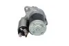 Стартер BOSCH 1986S01176 (фото 2)