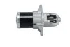 Стартер BOSCH 1986S01176 (фото 3)