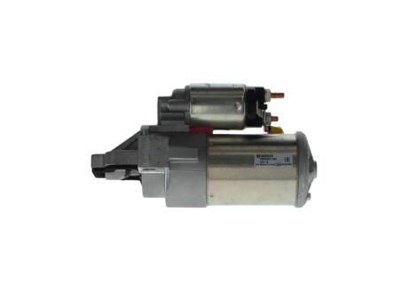 Стартер Ford Transit V362/V363 2.0EcoBlue 15- (12V/2.2kw) BOSCH 1 986 S01 184