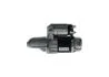 Стартер BOSCH 1986S01185 (фото 1)