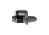 Стартер BOSCH 1986S01185 (фото 3)