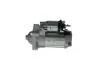 Стартер BOSCH 1986S01195 (фото 1)