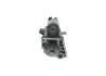 Стартер BOSCH 1986S01195 (фото 2)