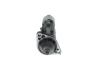 OPEL Стартер Astra F, Omega A/B, Kadett E, Vectra A/B, Saab 9-3,9-5 BOSCH 1986S01257 (фото 2)