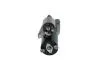 OPEL Стартер Astra F, Omega A/B, Kadett E, Vectra A/B, Saab 9-3,9-5 BOSCH 1986S01257 (фото 4)