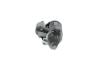 SMART Стартер FORTWO 07- BOSCH 1986S01258 (фото 1)