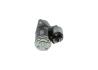 SMART Стартер FORTWO 07- BOSCH 1986S01258 (фото 3)
