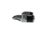 SMART Стартер FORTWO 07- BOSCH 1986S01258 (фото 4)