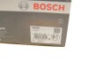 Стартер BOSCH 1 986 S01 266 (фото 5)