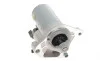 Стартер Citroen C3/C4/Peugeot 108/2008/208/301 1.0/1.2 VTI 12- (12V/1kw) BOSCH 1 986 S01 294 (фото 2)