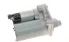 Стартер Citroen C3/C4/Peugeot 108/2008/208/301 1.0/1.2 VTI 12- (12V/1kw) BOSCH 1 986 S01 294 (фото 3)