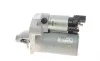 Стартер Citroen C3/C4/Peugeot 108/2008/208/301 1.0/1.2 VTI 12- (12V/1kw) BOSCH 1 986 S01 294 (фото 1)