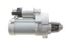Стартер BMW 5 (F10/F11/F07)/X5 (E70) 4.4i N63/S63 09-13 (12V/1.6kw) BOSCH 1 986 S01 428 (фото 1)