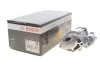 Стартер BMW 5 (F10/F11/F07)/X5 (E70) 4.4i N63/S63 09-13 (12V/1.6kw) BOSCH 1 986 S01 428 (фото 2)