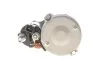 Стартер BMW 5 (F10/F11/F07)/X5 (E70) 4.4i N63/S63 09-13 (12V/1.6kw) BOSCH 1 986 S01 428 (фото 3)