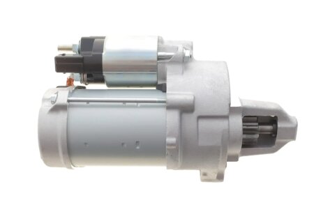 Стартер BMW 5 (F10/F11/F07)/X5 (E70) 4.4i N63/S63 09-13 (12V/1.6kw) BOSCH 1 986 S01 428