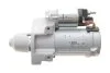 Стартер BMW 5 (F10/F11/F07)/X5 (E70) 4.4i N63/S63 09-13 (12V/1.6kw) BOSCH 1 986 S01 428 (фото 5)