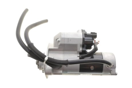 Стартер BOSCH 1986S01516