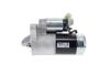 Стартер Mazda 3 13-19/6 12-/CX-5 2.2 D 12- (12V/2kw) BOSCH 1 986 S01 551 (фото 1)