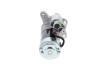 Стартер Mazda 3 13-19/6 12-/CX-5 2.2 D 12- (12V/2kw) BOSCH 1 986 S01 551 (фото 2)