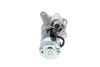 Стартер Mazda 3 13-19/6 12-/CX-5 2.2 D 12- (12V/2kw) BOSCH 1 986 S01 551 (фото 2)