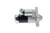 Стартер Mazda 3 13-19/6 12-/CX-5 2.2 D 12- (12V/2kw) BOSCH 1 986 S01 551 (фото 3)